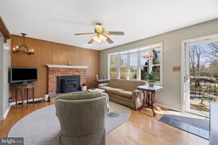 2019 Valley Rd, Annapolis, MD 21401 - Photo 5