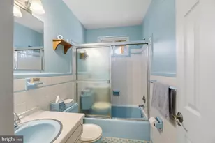 2019 Valley Rd, Annapolis, MD 21401 - Photo 21