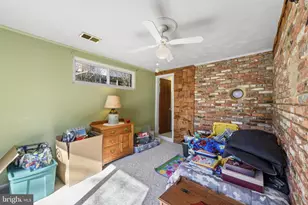 2019 Valley Rd, Annapolis, MD 21401 - Photo 29