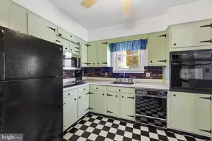 2019 Valley Rd, Annapolis, MD 21401 - Photo 11