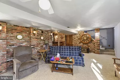 2019 Valley Road, Annapolis, MD 21401 - Photo 27