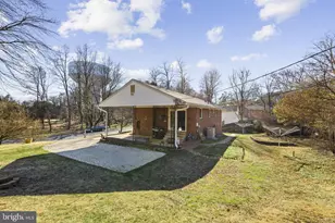 2019 Valley Rd, Annapolis, MD 21401 - Photo 39