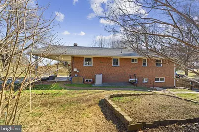 2019 Valley Road, Annapolis, MD 21401 - Photo 37