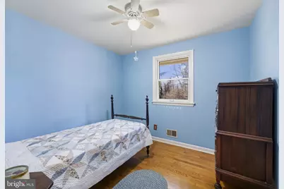 2019 Valley Road, Annapolis, MD 21401 - Photo 19