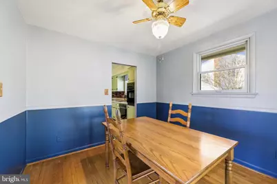 2019 Valley Road, Annapolis, MD 21401 - Photo 9