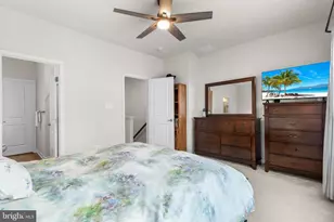 3723 Cedar Mountain Wy, Hanover, MD 21076 - Photo 15