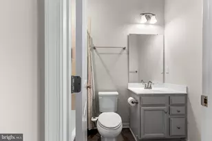 3723 Cedar Mountain Wy, Hanover, MD 21076 - Photo 21