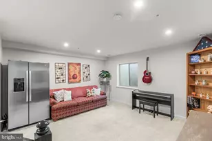 3723 Cedar Mountain Wy, Hanover, MD 21076 - Photo 27