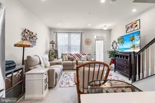 3723 Cedar Mountain Wy, Hanover, MD 21076 - Photo 9