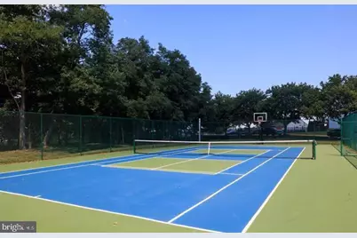 7827 Hidden Creek Way #8, Stoney Beach, MD 21226 - Photo 17