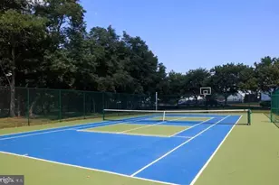 7827 Hidden Creek Way, Stoney Beach, MD 21226 - Photo 17