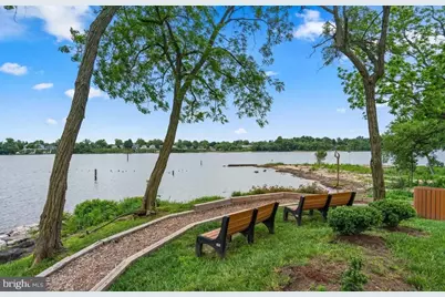 7827 Hidden Creek Way #8, Stoney Beach, MD 21226 - Photo 13