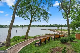 7827 Hidden Creek Way, Stoney Beach, MD 21226 - Photo 13