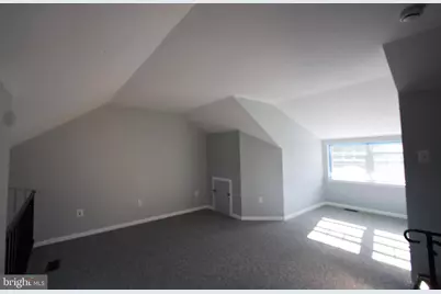 7827 Hidden Creek Way #8, Stoney Beach, MD 21226 - Photo 25