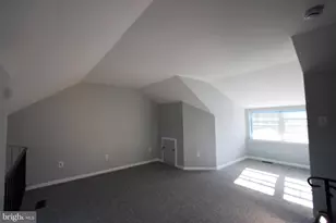 7827 Hidden Creek Way, Stoney Beach, MD 21226 - Photo 25