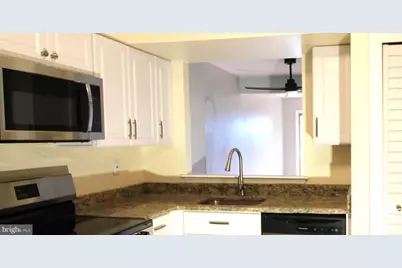 7827 Hidden Creek Way #8, Stoney Beach, MD 21226 - Photo 5