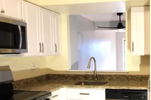 7827 Hidden Creek Way, Stoney Beach, MD 21226 - Photo 5