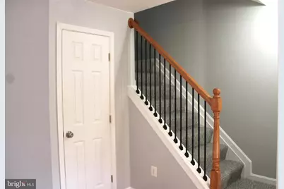 7827 Hidden Creek Way #8, Stoney Beach, MD 21226 - Photo 7