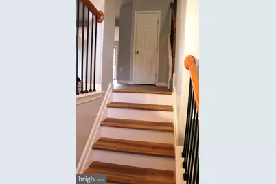 7827 Hidden Creek Way #8, Stoney Beach, MD 21226 - Photo 3