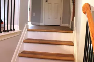 7827 Hidden Creek Way, Stoney Beach, MD 21226 - Photo 3