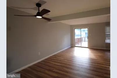 7827 Hidden Creek Way #8, Stoney Beach, MD 21226 - Photo 9