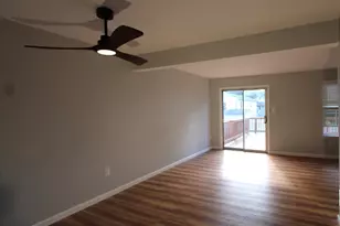 7827 Hidden Creek Way, Stoney Beach, MD 21226 - Photo 9