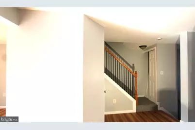 7827 Hidden Creek Way #8, Stoney Beach, MD 21226 - Photo 19