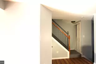 7827 Hidden Creek Way, Stoney Beach, MD 21226 - Photo 19