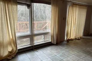 16 Brice Rd, Annapolis, MD 21409 - Photo 11