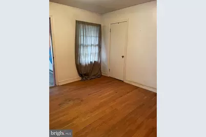 16 Brice Road, Annapolis, MD 21409 - Photo 17