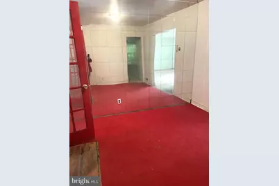 16 Brice Road, Annapolis, MD 21409 - Photo 7