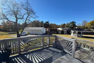 602 Eliot Rd, Pasadena, MD 21122 - Photo 29