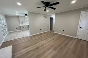 602 Eliot Rd, Pasadena, MD 21122 - Photo 15