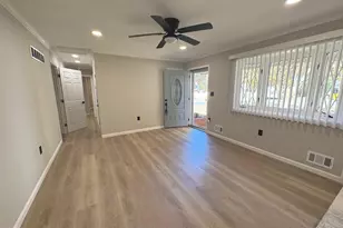 602 Eliot Rd, Pasadena, MD 21122 - Photo 7