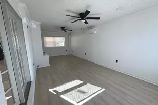 602 Eliot Rd, Pasadena, MD 21122 - Photo 9