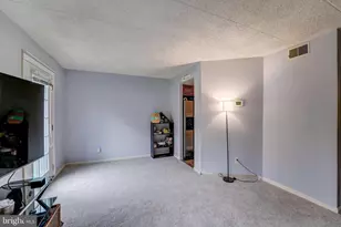 618 Newbridge Ct, Arnold, MD 21012 - Photo 9