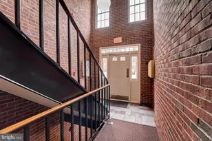 618 Newbridge Ct, Arnold, MD 21012 - Photo 23