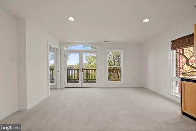 2113 Lake Drive, Pasadena, MD 21122 - Photo 29