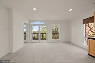 2113 Lake Dr, Pasadena, MD 21122 - Photo 29