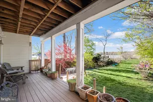 2113 Lake Dr, Pasadena, MD 21122 - Photo 45