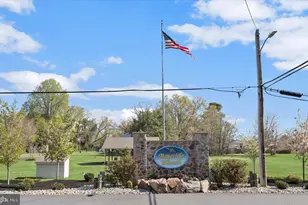 2113 Lake Dr, Pasadena, MD 21122 - Photo 59