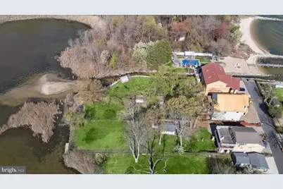 2113 Lake Drive, Pasadena, MD 21122 - Photo 55