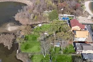 2113 Lake Dr, Pasadena, MD 21122 - Photo 55