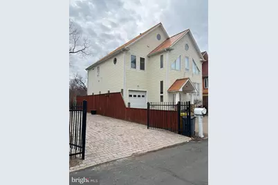 2113 Lake Drive, Pasadena, MD 21122 - Photo 1