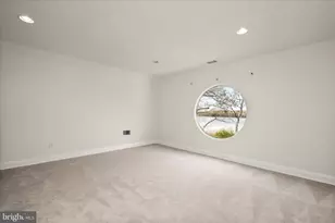 2113 Lake Dr, Pasadena, MD 21122 - Photo 39