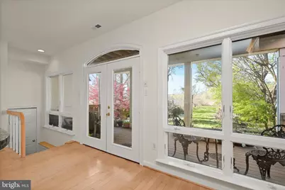 2113 Lake Drive, Pasadena, MD 21122 - Photo 15