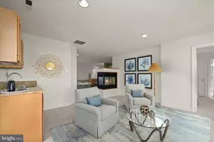 2113 Lake Dr, Pasadena, MD 21122 - Photo 27