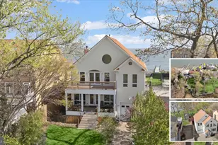 2113 Lake Dr, Pasadena, MD 21122 - Photo 1