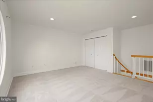 2113 Lake Dr, Pasadena, MD 21122 - Photo 39