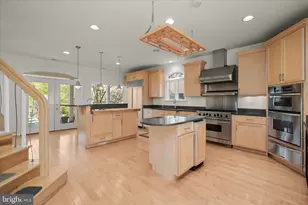 2113 Lake Dr, Pasadena, MD 21122 - Photo 11